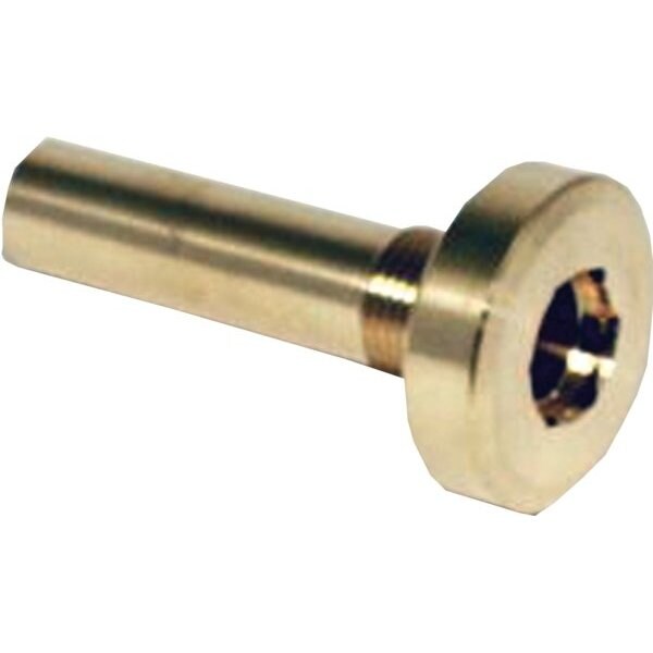 Bosch Home Appliances 10004495 Bosch Oven Venturi Nozzle 10004495 - main